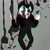 bendyismy1son's avatar