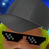 BendyPro12's avatar