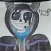 Bendysans's avatar