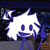 bendyshinydex's avatar