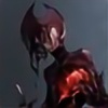BendyTheInkDemon18's avatar