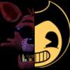 BendyTheropoda's avatar