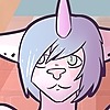 Bendyunicorn's avatar