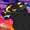 Bendz-Nobo's avatar