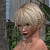 Bene-Sheeana's avatar