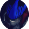 Beneath-The-Mask's avatar