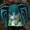 BeneathDarkchild's avatar