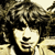 benecrom's avatar