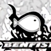 benedict's avatar