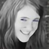 Benedicte-chan's avatar