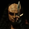Benedictus88's avatar