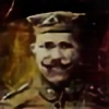 Benedictvs's avatar