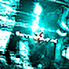 benedigital's avatar