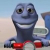 BenefitsBen28's avatar