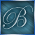 Benefix's avatar