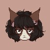 beneheartcat's avatar