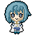 Benehime-chan's avatar