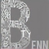 BenEllandHunt's avatar
