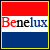 BeNeLux's avatar
