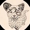 Benergee's avatar
