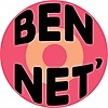 BenetteCovers's avatar