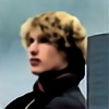 benevolent-apathy's avatar