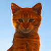 benevolent-cat's avatar