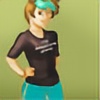 BenevolentSlice's avatar
