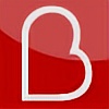 beney's avatar