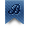 Beneyto93's avatar