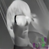 BenF123's avatar
