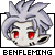 BenFleming's avatar