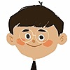 benfloresart's avatar