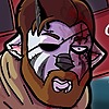 BENGALofdaEAST's avatar
