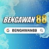 bengawan88's avatar