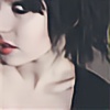 BENGiZ's avatar