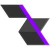 Benguy12's avatar