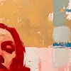 benhappier's avatar