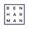 BenHarman's avatar