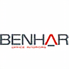 BenharOffice's avatar