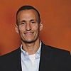 benharow01's avatar