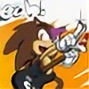 benhedgehog12's avatar