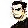benhoss's avatar