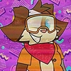 benhouse101's avatar