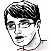 BenHumeniuk's avatar