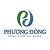 benhvienphuongdong's avatar