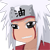 BENHXGX's avatar