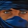 Beni-Shaybah's avatar
