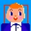 benibeca's avatar