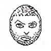 BeniBosa's avatar
